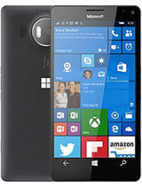 Microsoft Lumia 950 Xl Dual Sim Price With Specifications